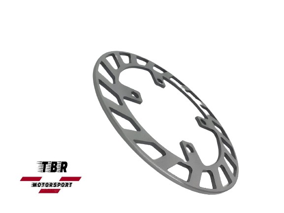 ULTRA LIGHT BRAKE DISCS ΔΙΣΚΟΠΛΑΚΕΣ DRAGSTER