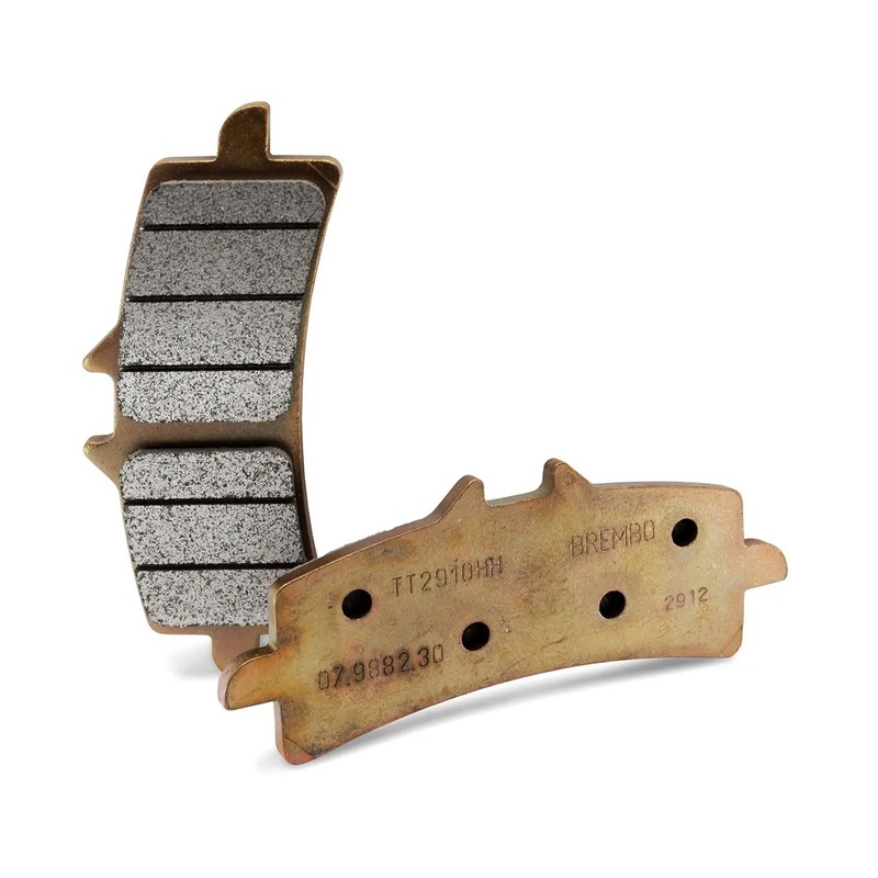 ΤΑΚΑΚΙΑ BREMBO 3907BB3793