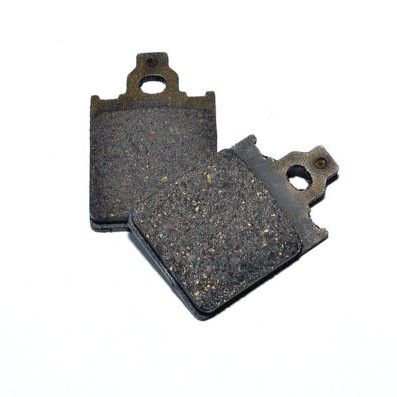 ΤΑΚΑΚΙΑ DP-BRAKES ODP002