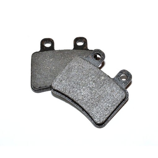 ΤΑΚΑΚΙΑ DP-BRAKES ODP017