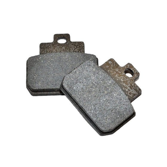 ΤΑΚΑΚΙΑ DP-BRAKES ODP019
