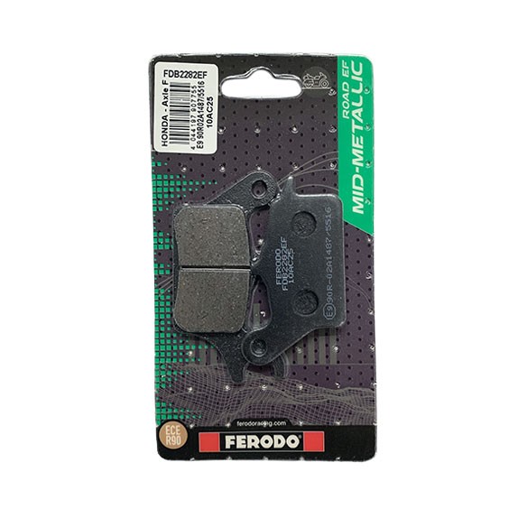FDB2282EF