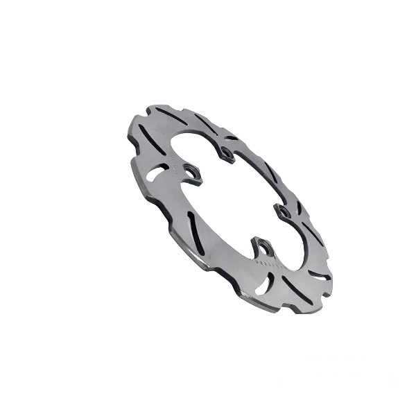 ΔΙΣΚΟΠΛΑΚΑ HO05RID για HONDA XL 650 Transalp (2000-2007)