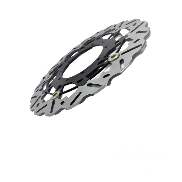 FLOATING ΔΙΣΚΟΙ STX151D