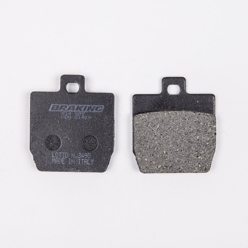 ΤΑΚΑΚΙΑ 814SM1 για MBK EW 50 Stunt (2000-2006)