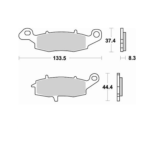 ΤΑΚΑΚΙΑ 787CM56