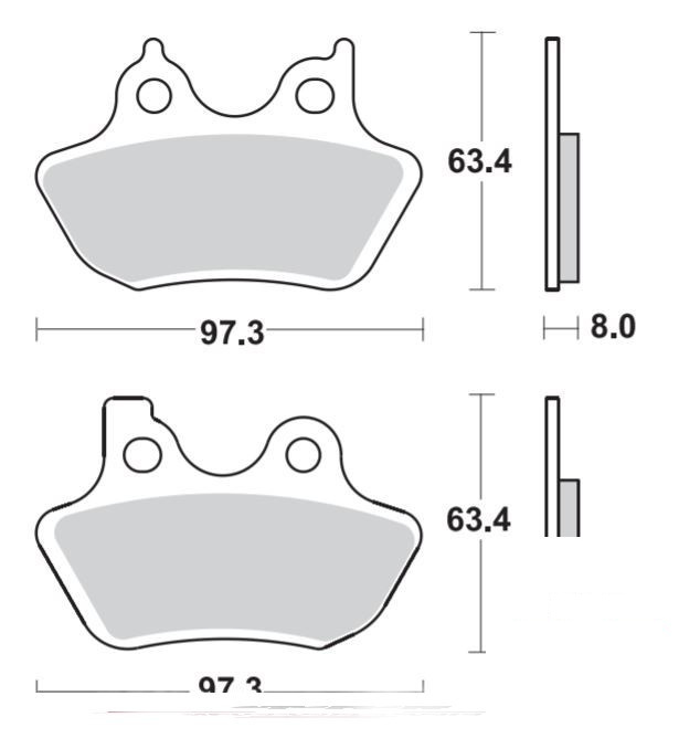 ΤΑΚΑΚΙΑ 843CM88