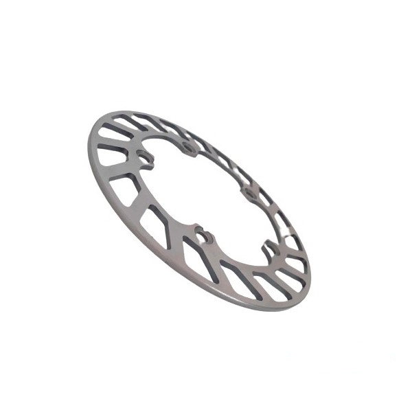 ΕΛΑΦΡΙΕΣ ΔΙΣΚΟΠΛΑΚΕΣ DRAGSTER WF7526RD
