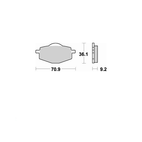 ΤΑΚΑΚΙΑ 685CM44