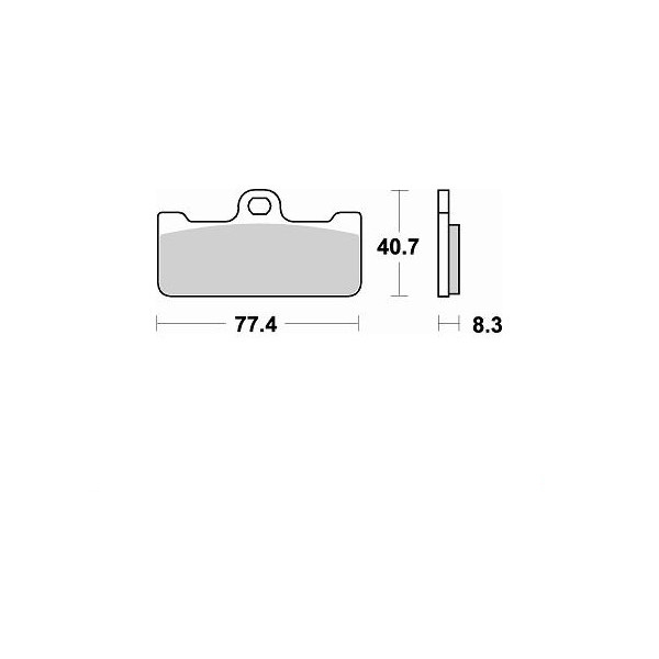 ΤΑΚΑΚΙΑ 776CM55