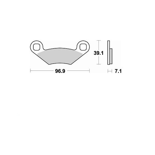 ΤΑΚΑΚΙΑ 857CM44