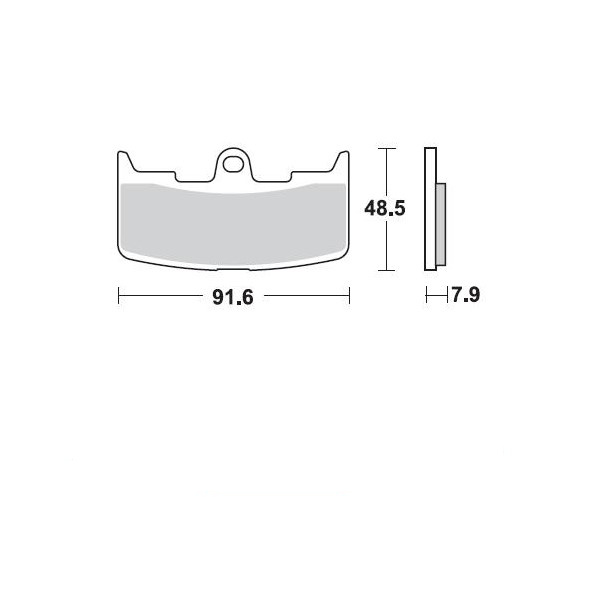 ΤΑΚΑΚΙΑ 895CM55