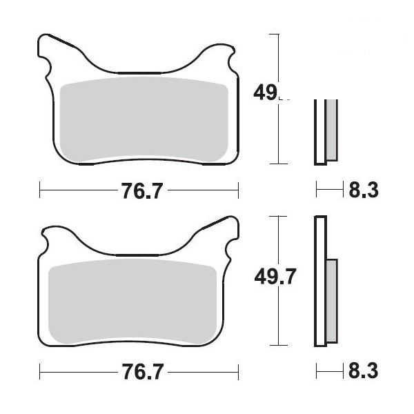 ΤΑΚΑΚΙΑ 931CM55