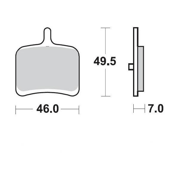 ΤΑΚΑΚΙΑ 938CM56