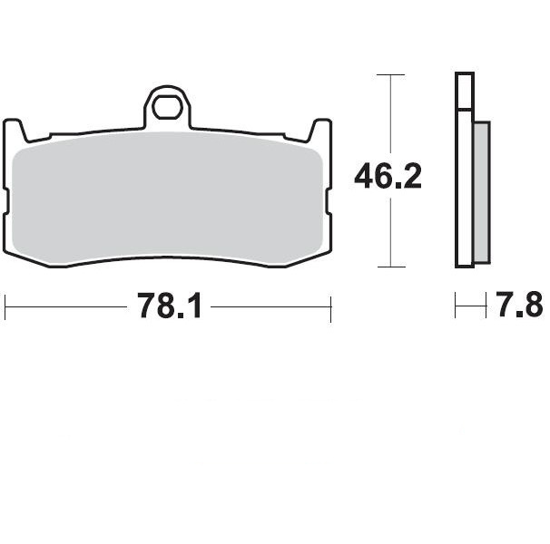 ΤΑΚΑΚΙΑ 941CM55