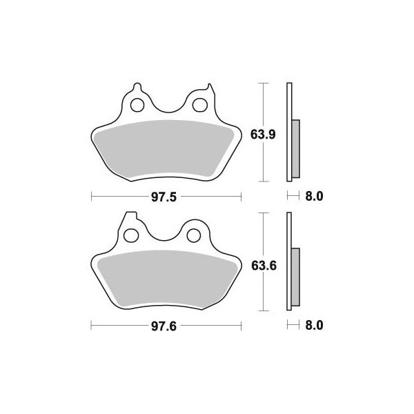 ΤΑΚΑΚΙΑ 951CM88
