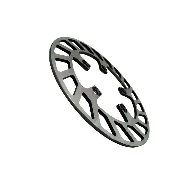 ΕΛΑΦΡΙΕΣ ΔΙΣΚΟΠΛΑΚΕΣ DRAGSTER SZ08RD