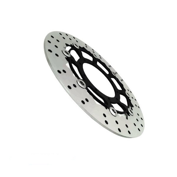 ΔΙΣΚΟΠΛΑΚΕΣ FLOATING ΔΙΣΚΟΙ STX113D